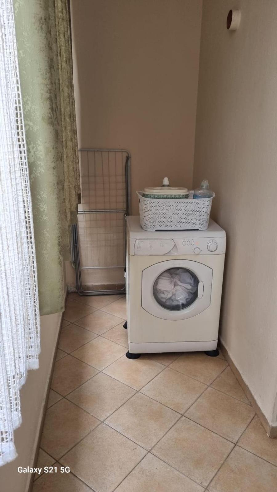 Ciak Apartment Tirana Zewnętrze zdjęcie